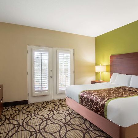 Hotel La Quinta By Wyndham Conference Center Prescott Extérieur photo