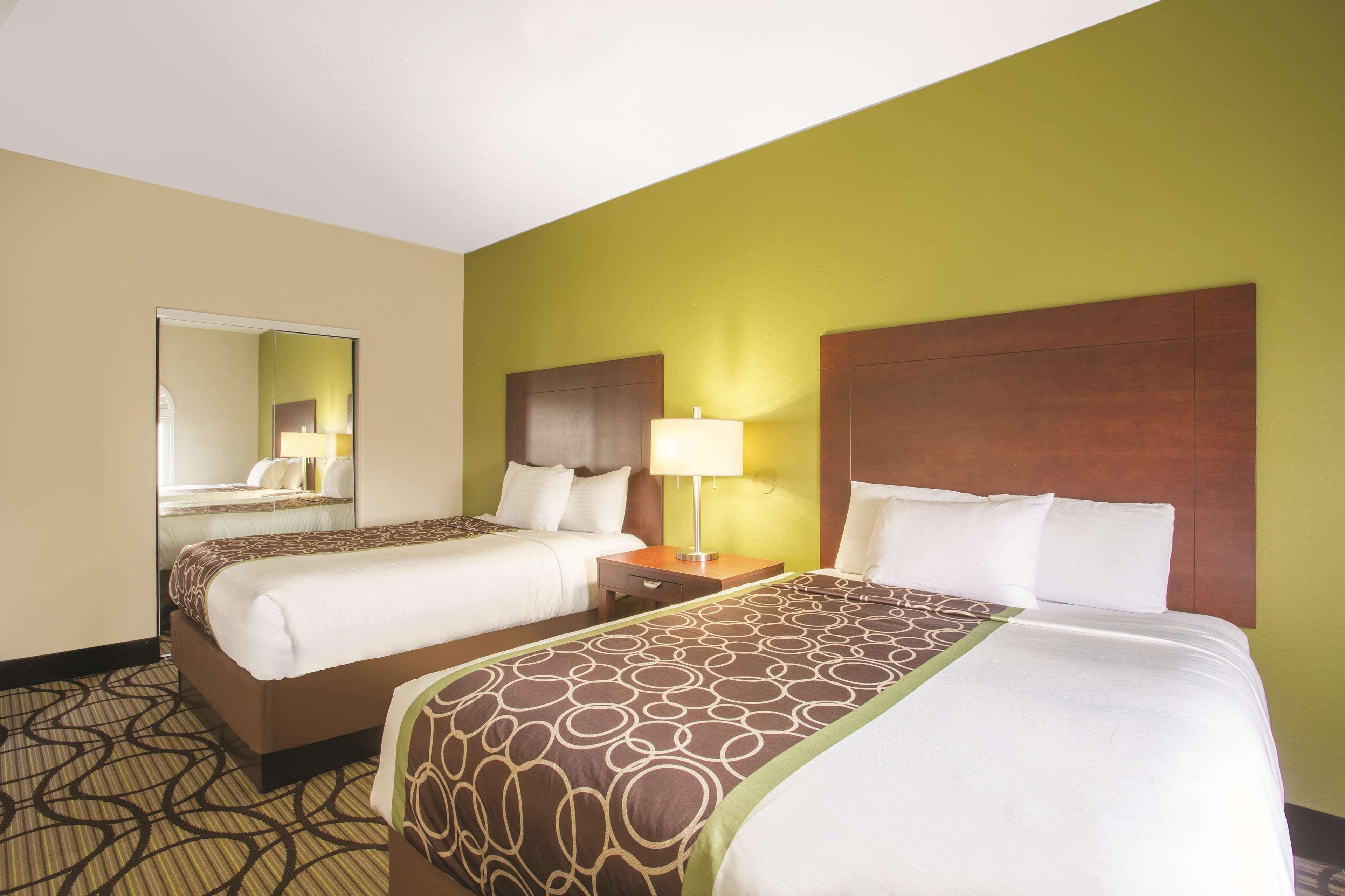 Hotel La Quinta By Wyndham Conference Center Prescott Extérieur photo