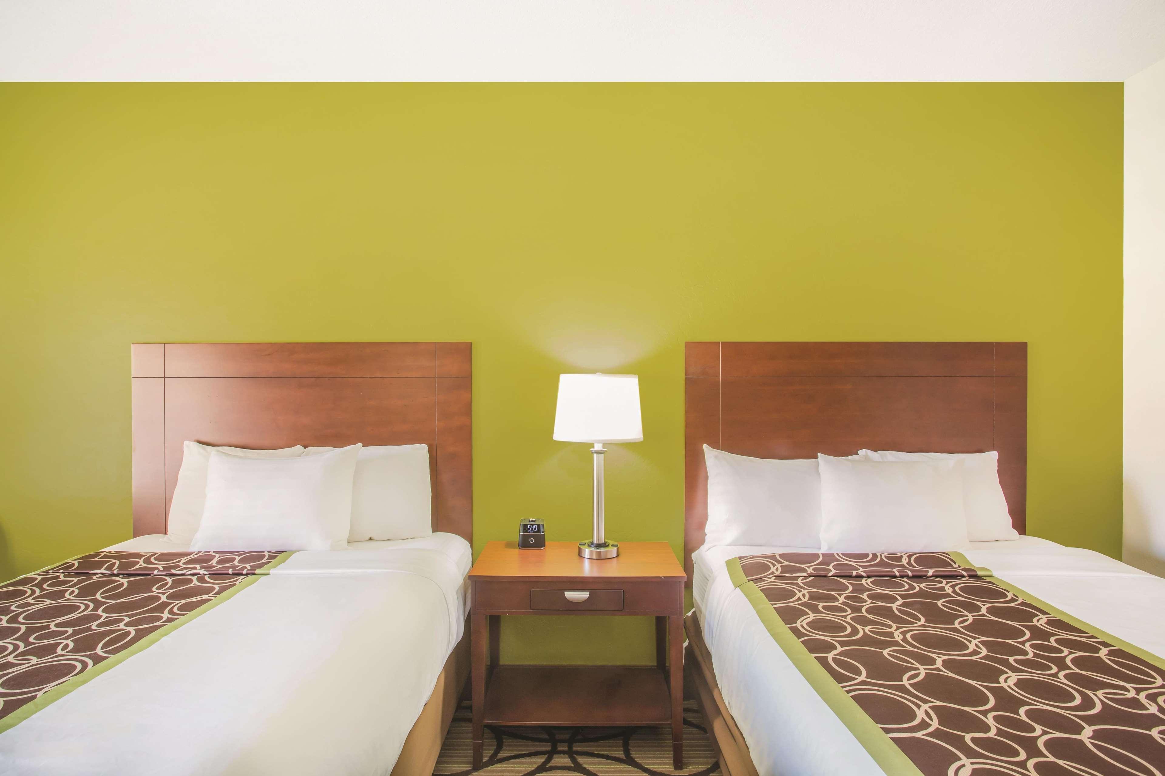 Hotel La Quinta By Wyndham Conference Center Prescott Extérieur photo