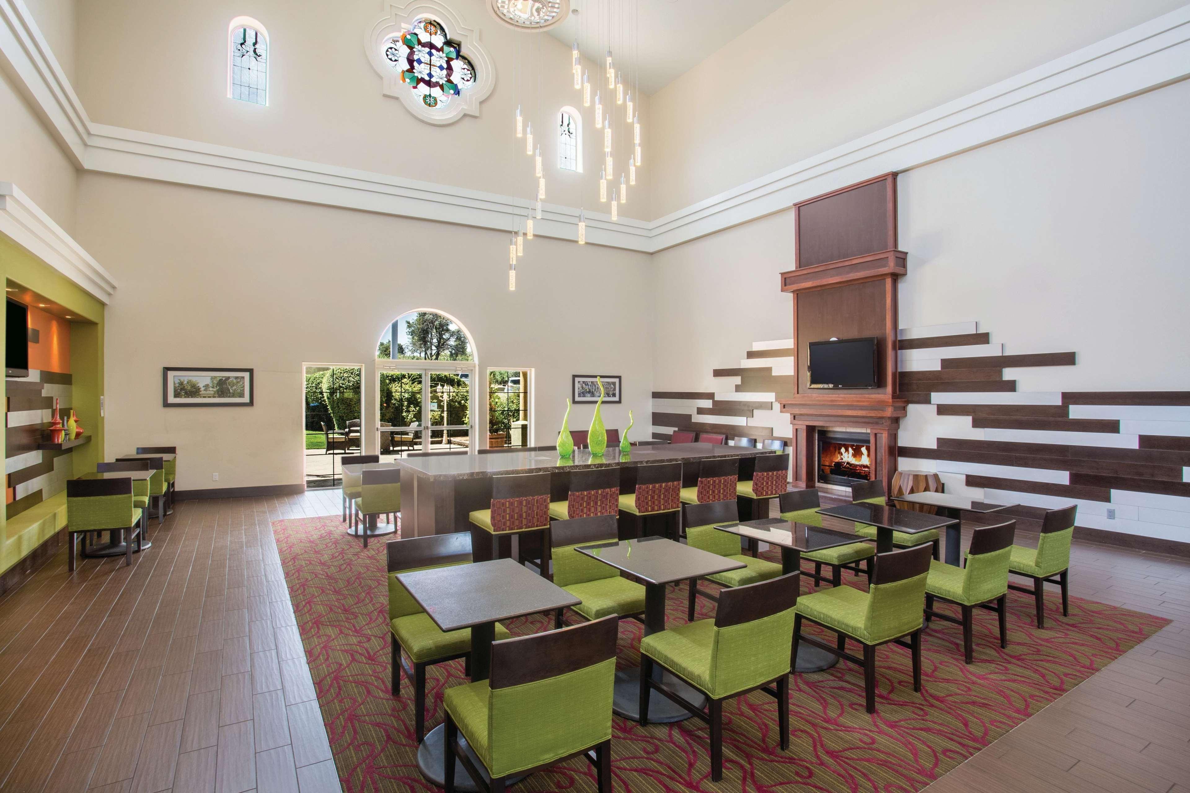 Hotel La Quinta By Wyndham Conference Center Prescott Extérieur photo