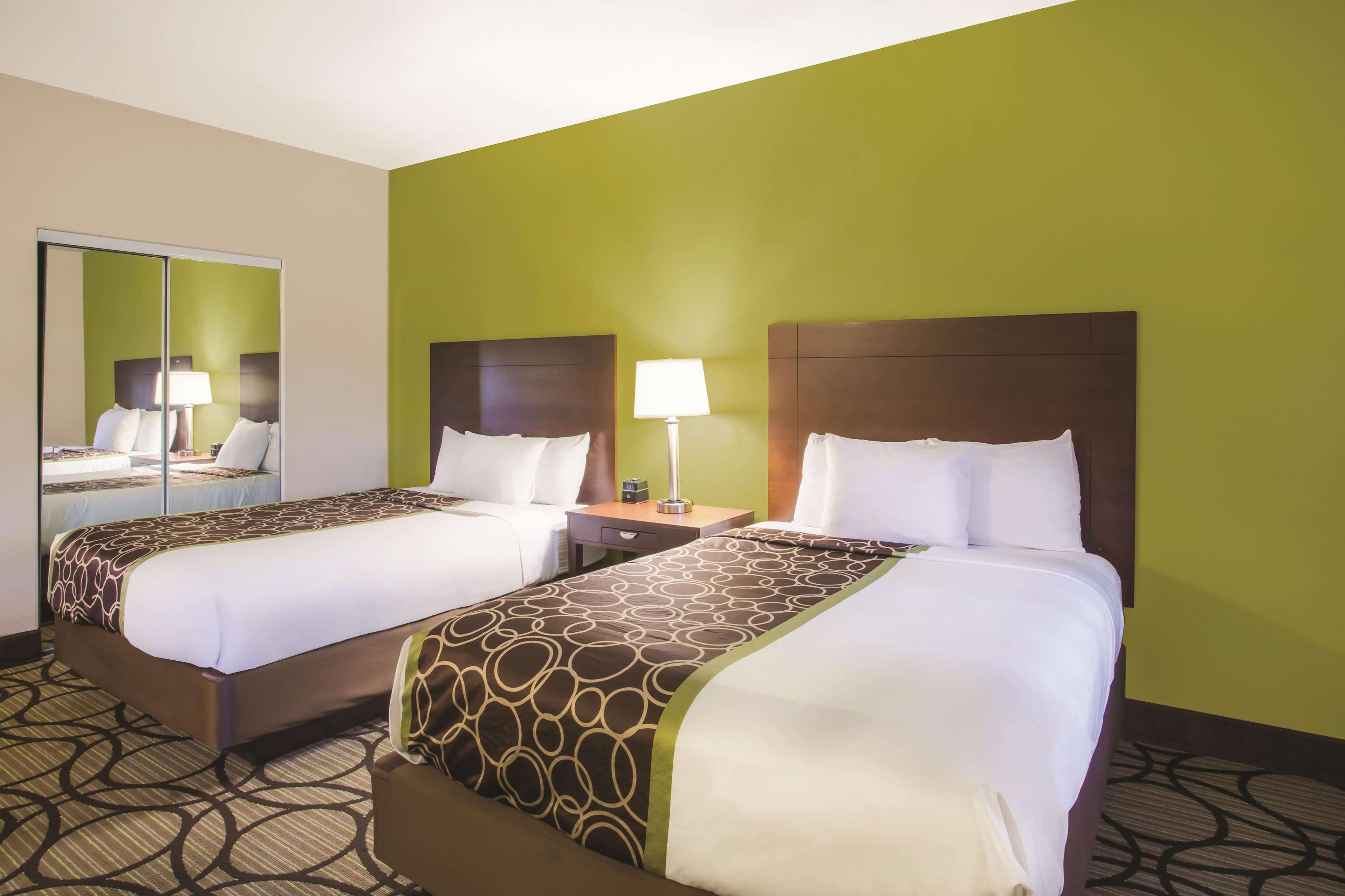 Hotel La Quinta By Wyndham Conference Center Prescott Extérieur photo