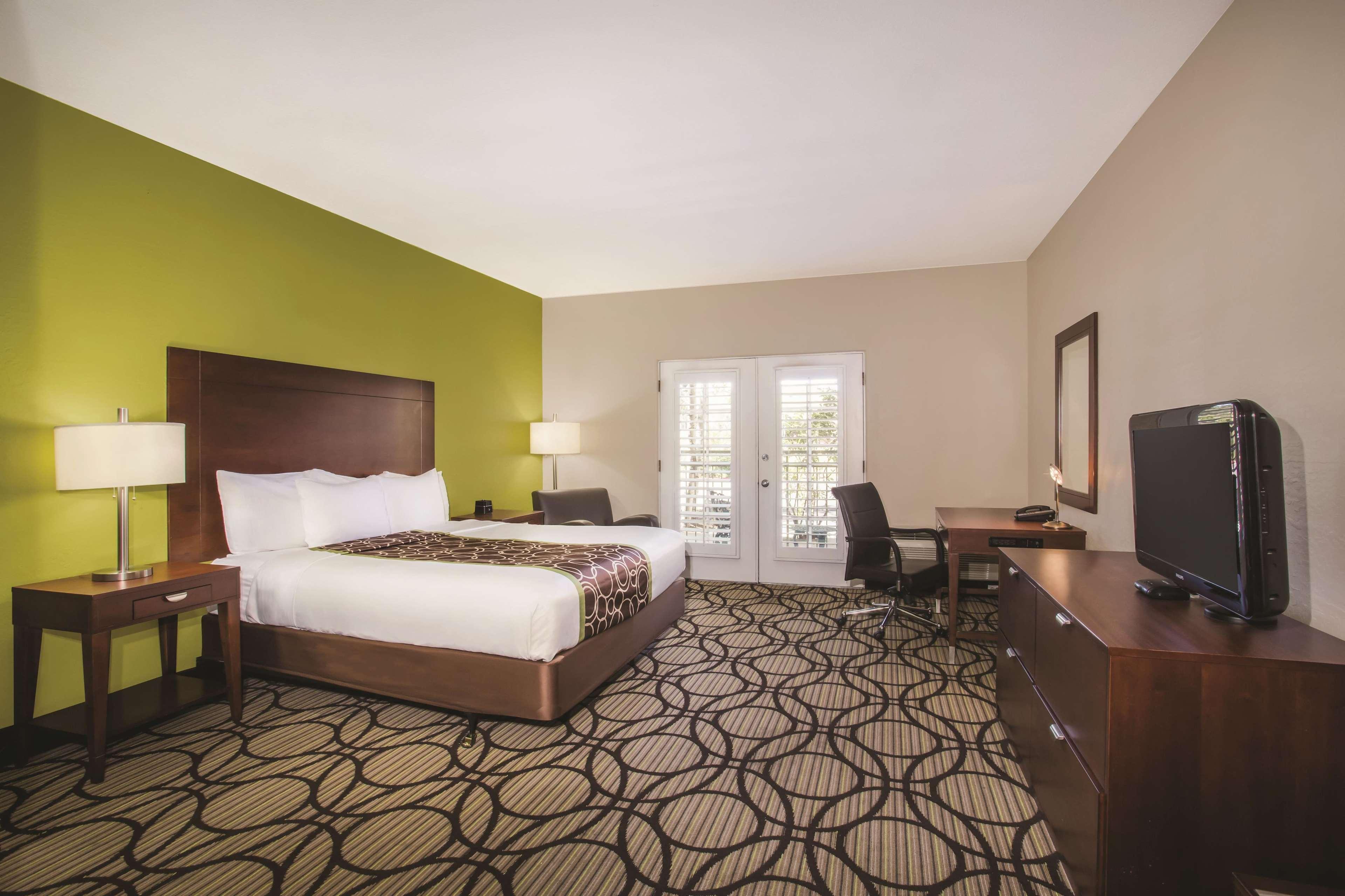 Hotel La Quinta By Wyndham Conference Center Prescott Extérieur photo