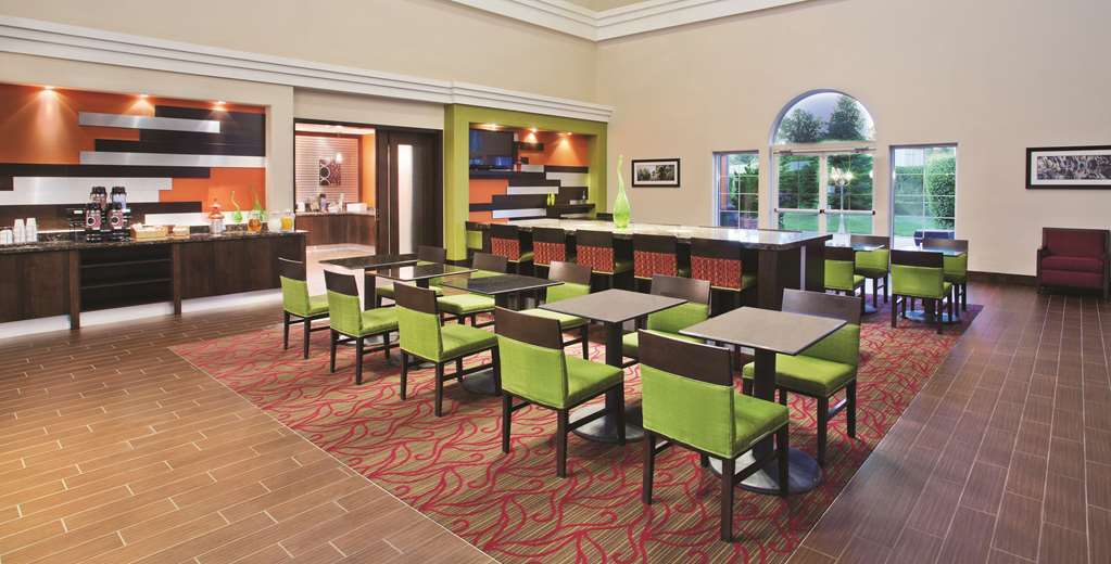 Hotel La Quinta By Wyndham Conference Center Prescott Facilités photo